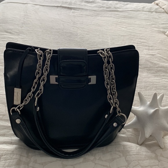 Ivanka Trump bag - Picture 11 of 11